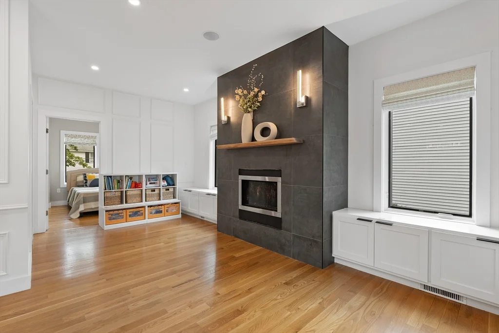 4 bed, 3 bath apartment for rent at 65 Lancaster Rd Unit 65, Arlington — photo 15 of 38