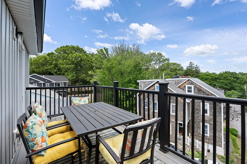 4 bed, 3 bath apartment for rent at 65 Lancaster Rd Unit 65, Arlington — photo 36 of 38