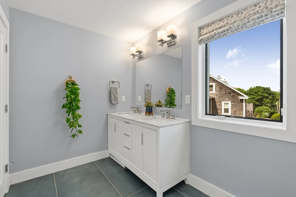 4 bed, 3 bath apartment for rent at 65 Lancaster Rd Unit 65, Arlington — photo 30 of 38