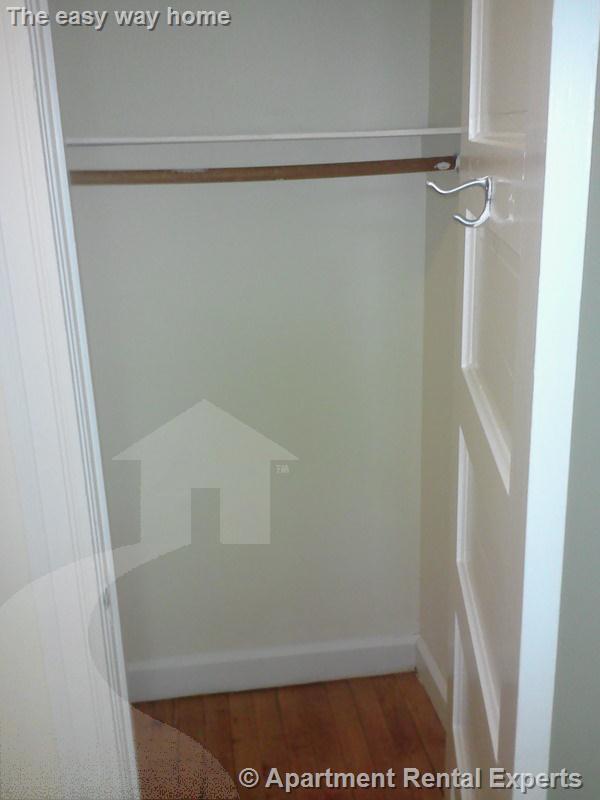 3 bed, 1 bath apartment for rent at 65 Langdon St Unit 1, Harvard Square — photo 7 of 8