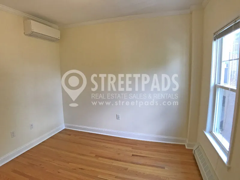 2 bed, 1 bath apartment for rent at 65 Langdon St Unit 12, Neighborhood Nine — photo 26 of 31