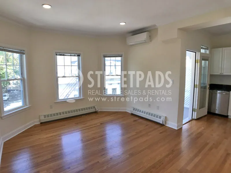 2 bed, 1 bath apartment for rent at 65 Langdon St Unit 12, Neighborhood Nine — photo 22 of 31
