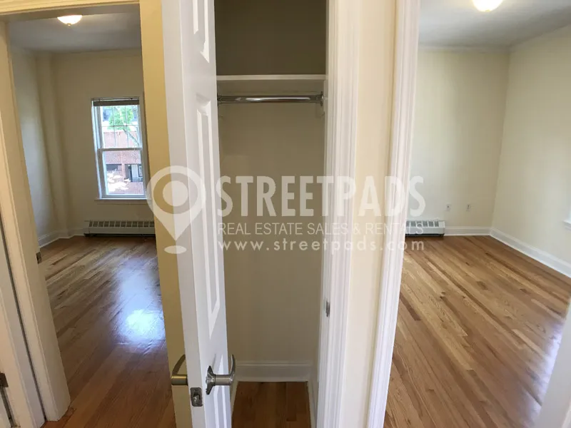 2 bed, 1 bath apartment for rent at 65 Langdon St Unit 12, Neighborhood Nine — photo 16 of 31