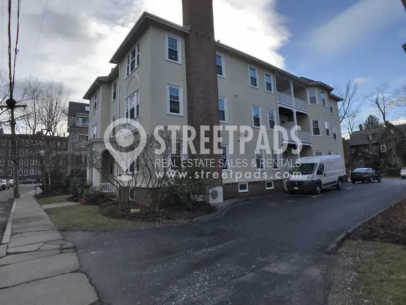 2 bed, 1 bath apartment for rent at 65 Langdon St Unit 12, Neighborhood Nine — photo 30 of 31