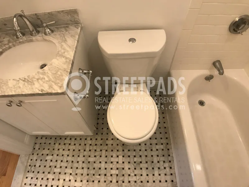 2 bed, 1 bath apartment for rent at 65 Langdon St Unit 12, Neighborhood Nine — photo 14 of 31