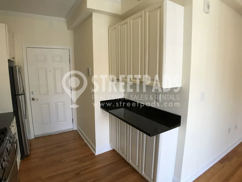 2 bed, 1 bath apartment for rent at 65 Langdon St Unit 12, Neighborhood Nine — photo 8 of 31