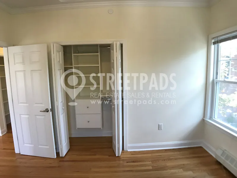 2 bed, 1 bath apartment for rent at 65 Langdon St Unit 12, Neighborhood Nine — photo 18 of 31