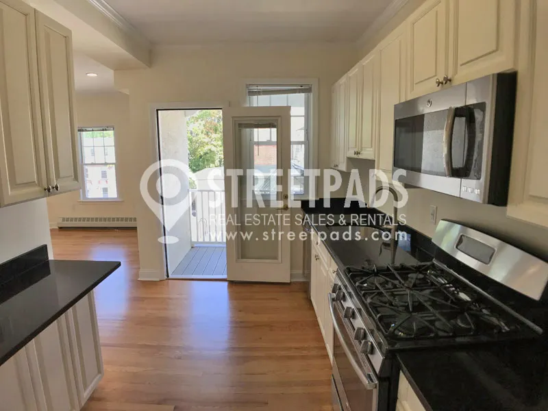 2 bed, 1 bath apartment for rent at 65 Langdon St Unit 12, Neighborhood Nine — photo 5 of 31