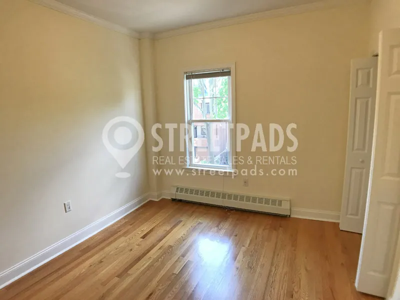 2 bed, 1 bath apartment for rent at 65 Langdon St Unit 12, Neighborhood Nine — photo 23 of 31