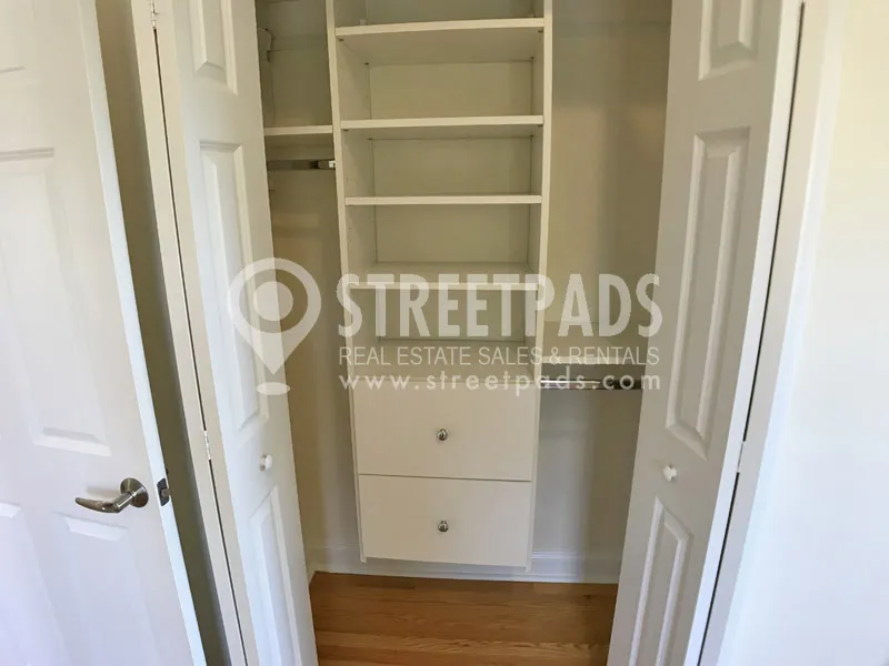 2 bed, 1 bath apartment for rent at 65 Langdon St Unit 12, Neighborhood Nine — photo 19 of 31