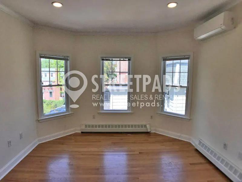 2 bed, 1 bath apartment for rent at 65 Langdon St Unit 12, Neighborhood Nine — photo 10 of 31