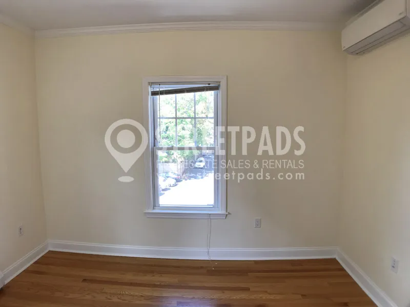 2 bed, 1 bath apartment for rent at 65 Langdon St Unit 12, Neighborhood Nine — photo 21 of 31