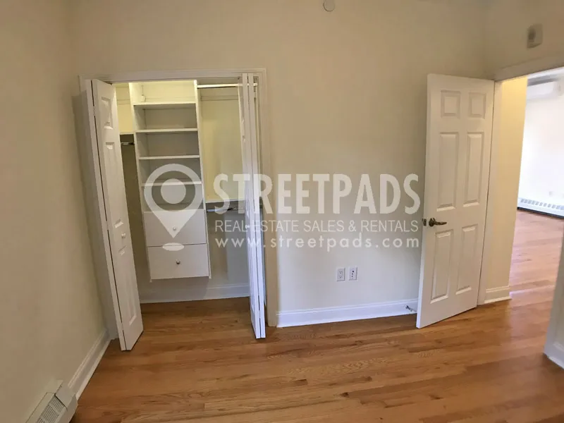 2 bed, 1 bath apartment for rent at 65 Langdon St Unit 12, Neighborhood Nine — photo 24 of 31