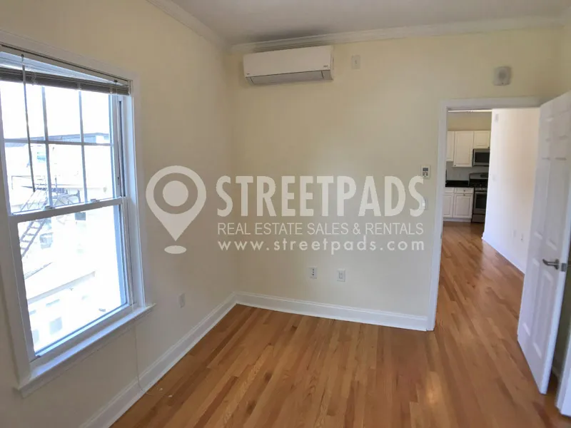 2 bed, 1 bath apartment for rent at 65 Langdon St Unit 12, Neighborhood Nine — photo 20 of 31
