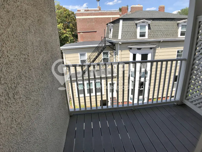 2 bed, 1 bath apartment for rent at 65 Langdon St Unit 12, Neighborhood Nine — photo 9 of 31