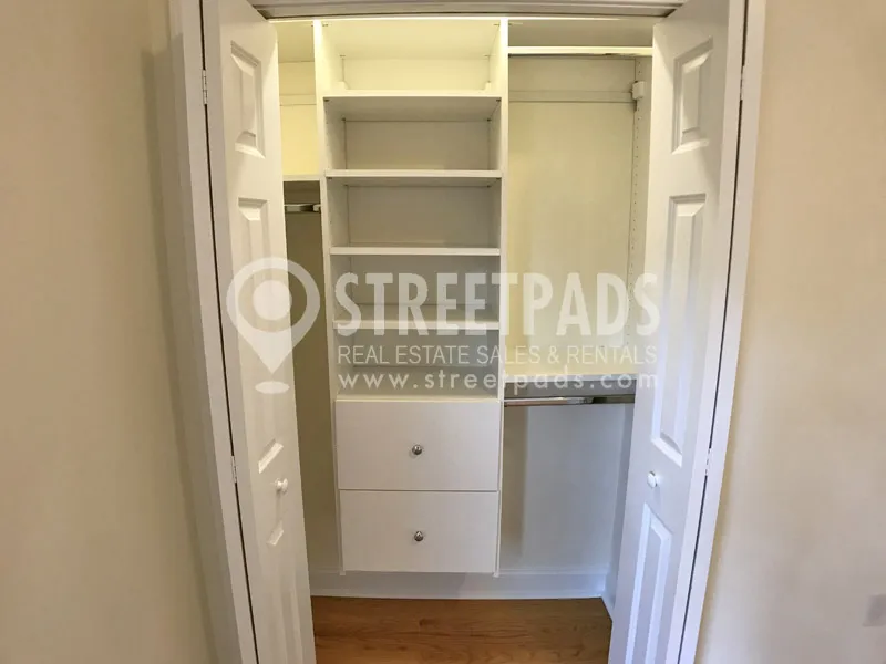 2 bed, 1 bath apartment for rent at 65 Langdon St Unit 12, Neighborhood Nine — photo 25 of 31