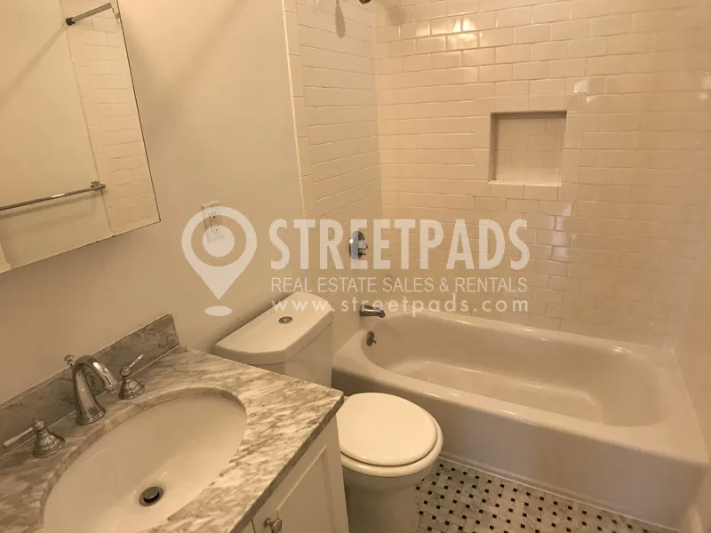 2 bed, 1 bath apartment for rent at 65 Langdon St Unit 12, Neighborhood Nine — photo 13 of 31