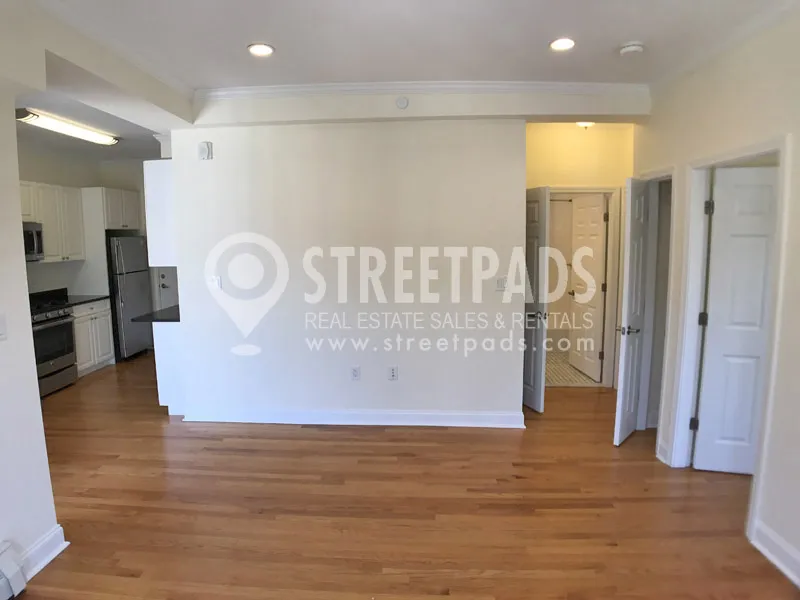 2 bed, 1 bath apartment for rent at 65 Langdon St Unit 12, Neighborhood Nine — photo 11 of 31