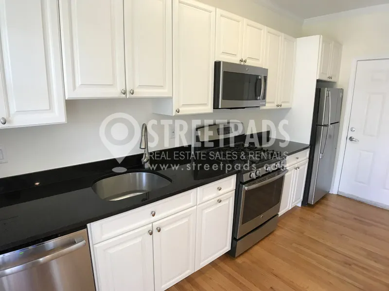 2 bed, 1 bath apartment for rent at 65 Langdon St Unit 12, Neighborhood Nine — photo 7 of 31