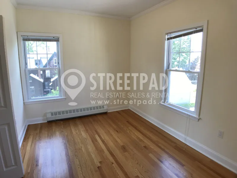 2 bed, 1 bath apartment for rent at 65 Langdon St Unit 12, Neighborhood Nine — photo 17 of 31