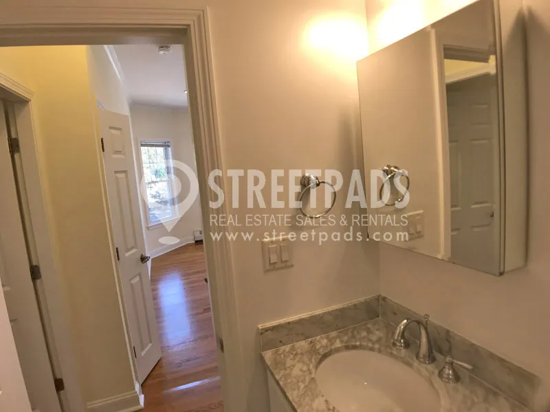 2 bed, 1 bath apartment for rent at 65 Langdon St Unit 12, Neighborhood Nine — photo 15 of 31