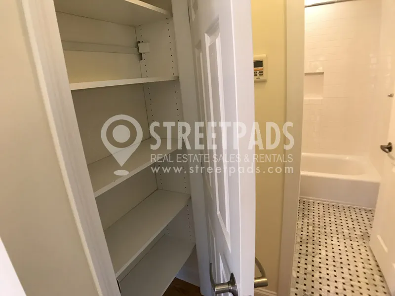 2 bed, 1 bath apartment for rent at 65 Langdon St Unit 12, Neighborhood Nine — photo 12 of 31