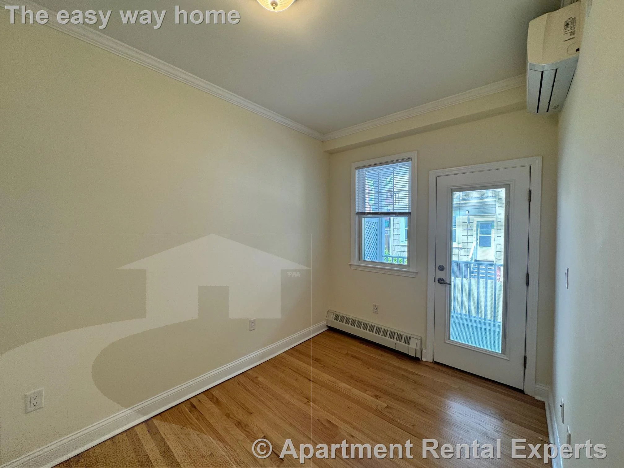3 bed, 1 bath apartment for rent at 65 Langdon St Unit 2, Harvard Square — photo 10 of 24