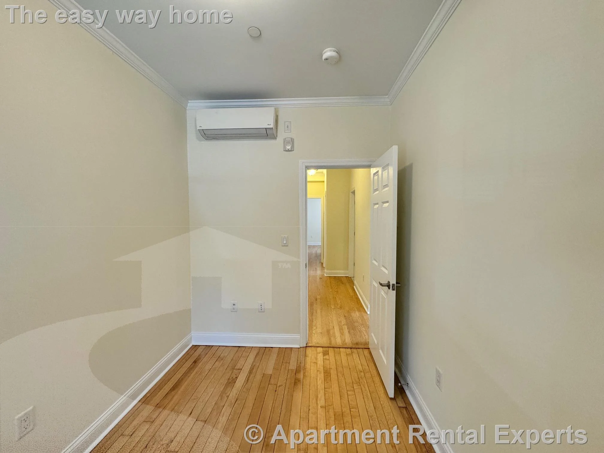 3 bed, 1 bath apartment for rent at 65 Langdon St Unit 2, Harvard Square — photo 6 of 24