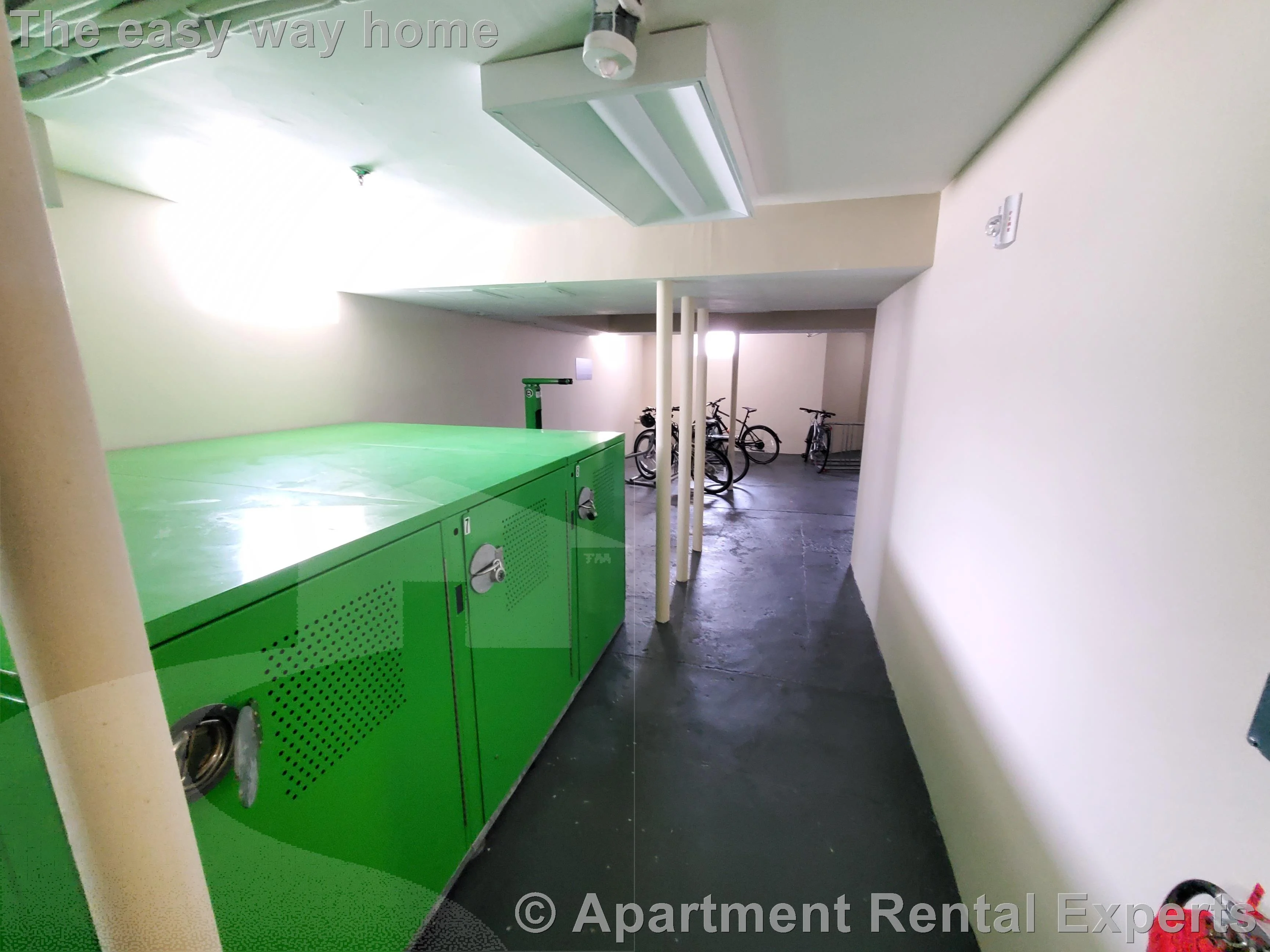 3 bed, 1 bath apartment for rent at 65 Langdon St Unit 2, Harvard Square — photo 24 of 24