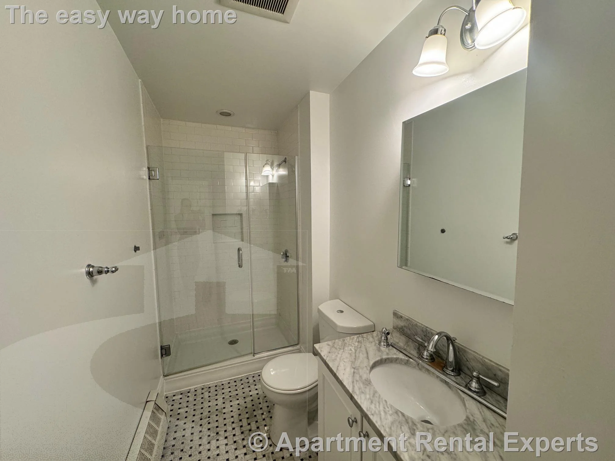 3 bed, 1 bath apartment for rent at 65 Langdon St Unit 2, Harvard Square — photo 7 of 24