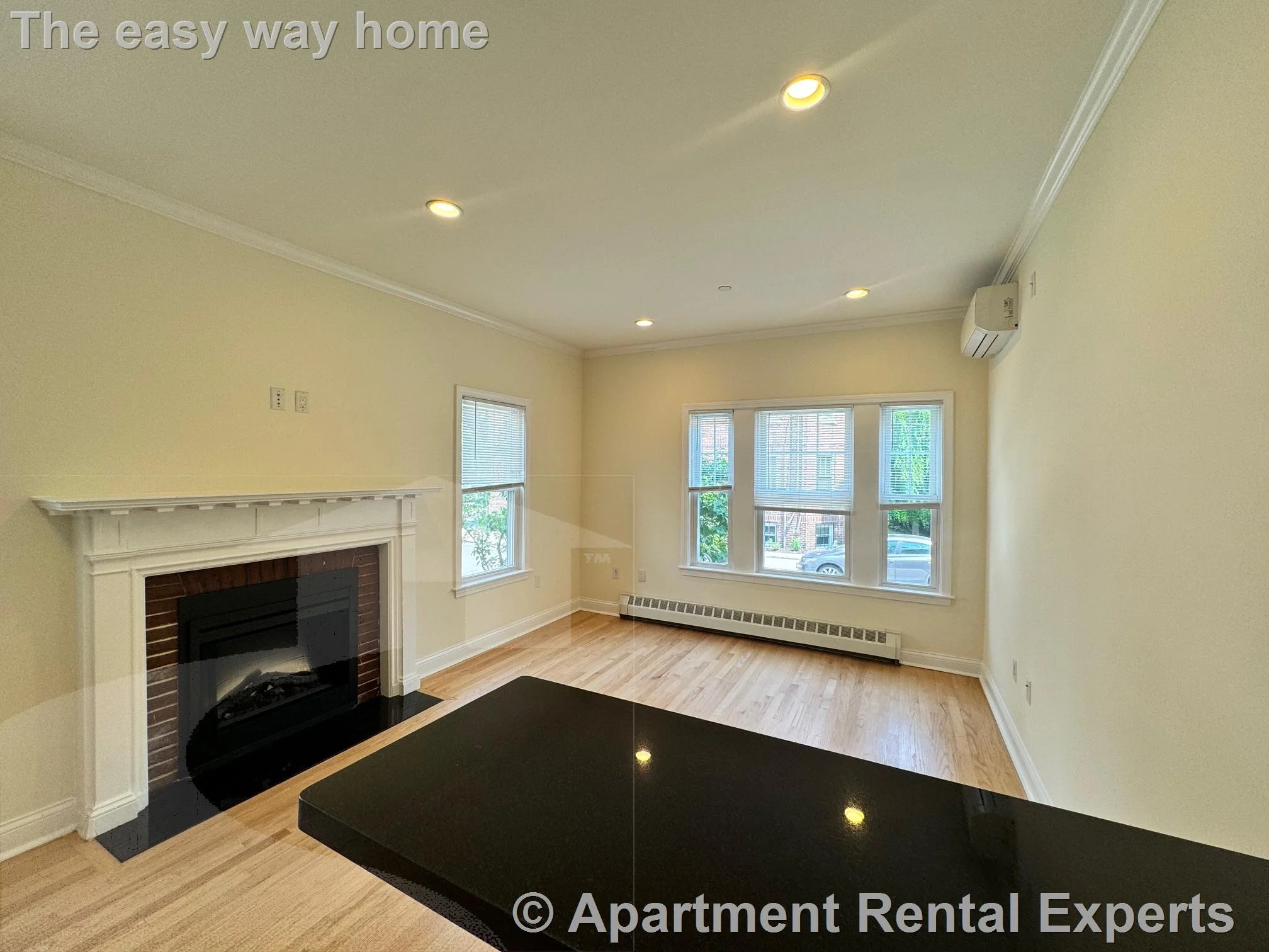 3 bed, 1 bath apartment for rent at 65 Langdon St Unit 2, Harvard Square — photo 3 of 24