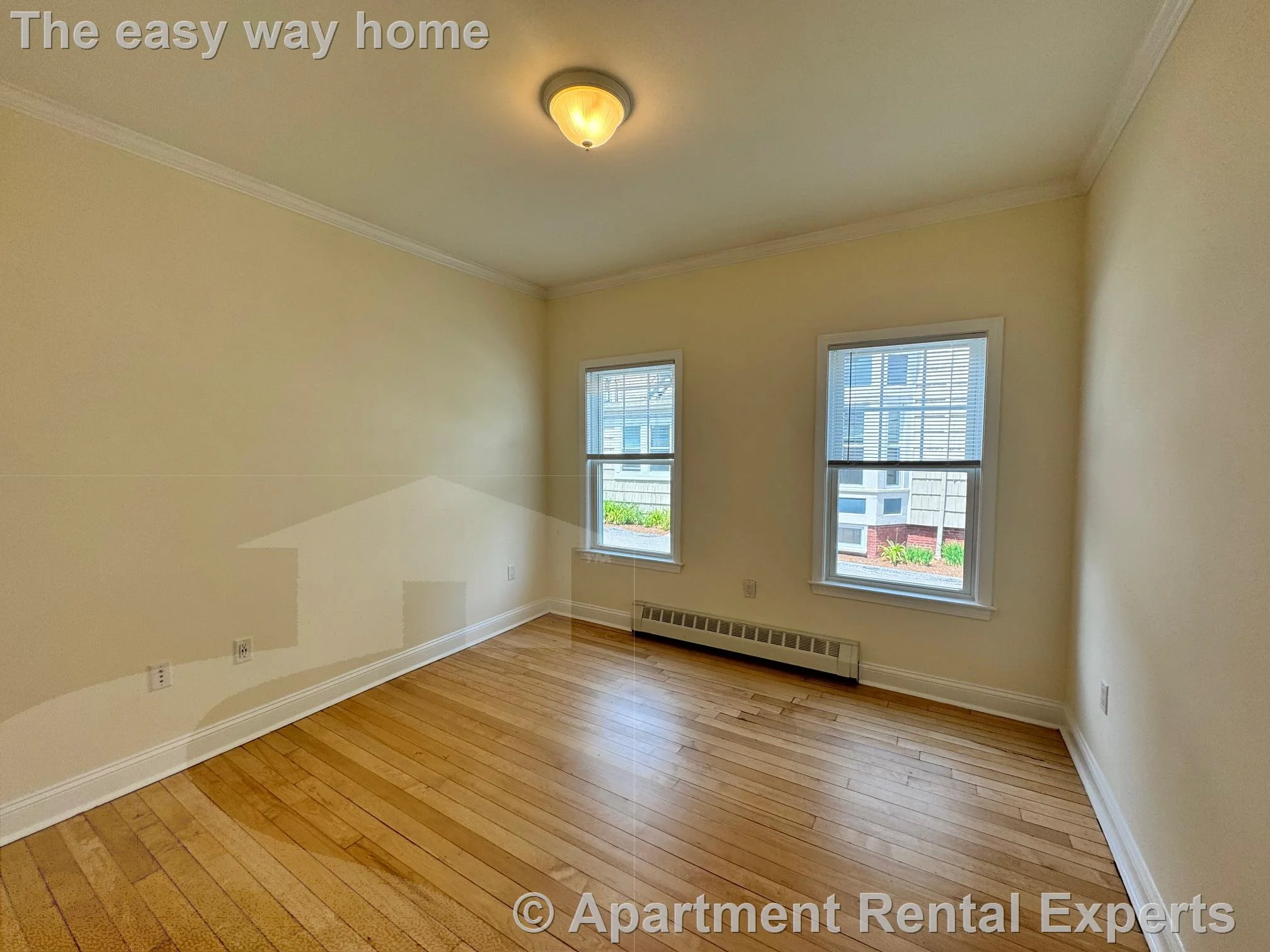 3 bed, 1 bath apartment for rent at 65 Langdon St Unit 2, Harvard Square — photo 17 of 24