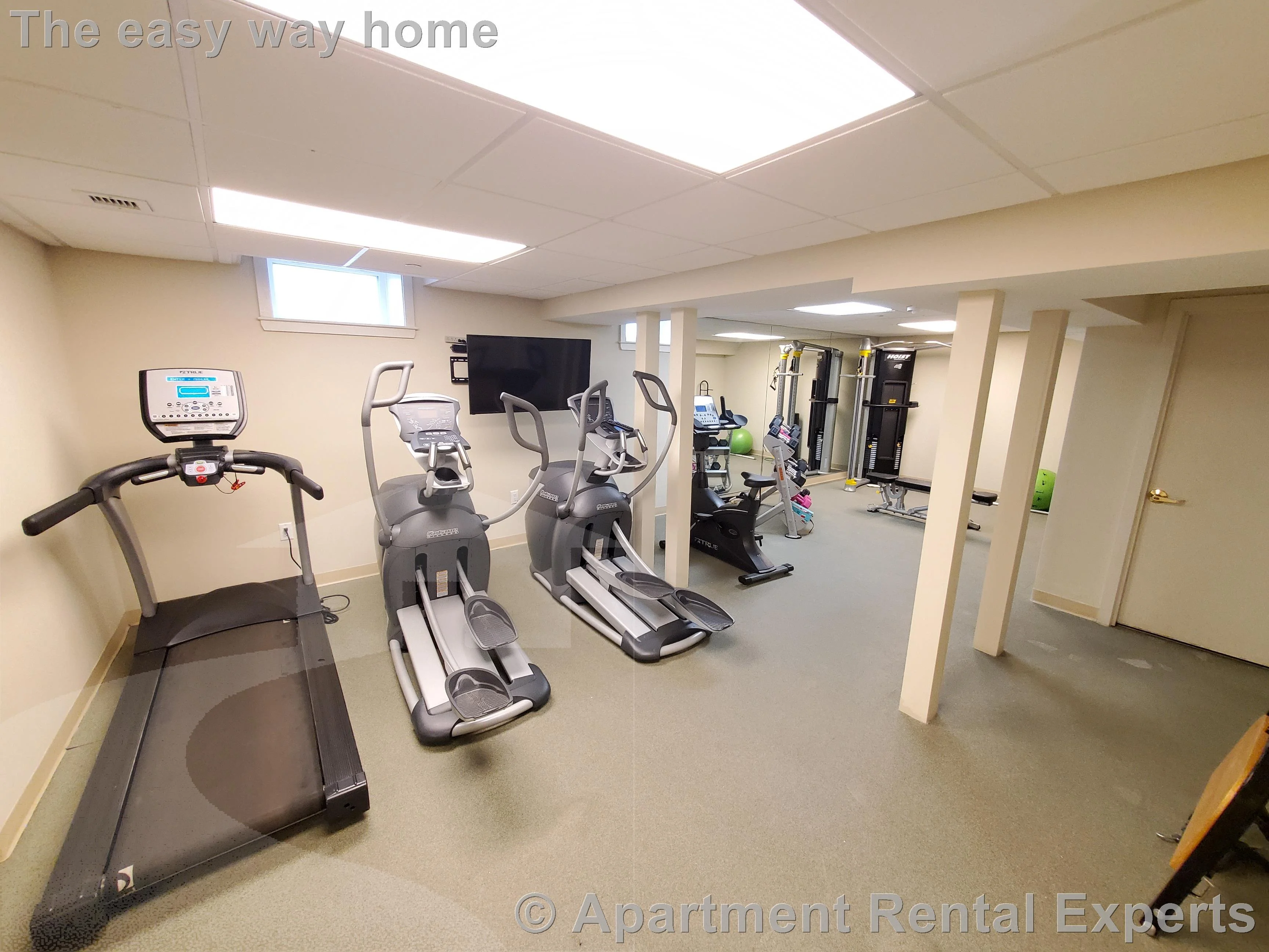 3 bed, 1 bath apartment for rent at 65 Langdon St Unit 2, Harvard Square — photo 23 of 24