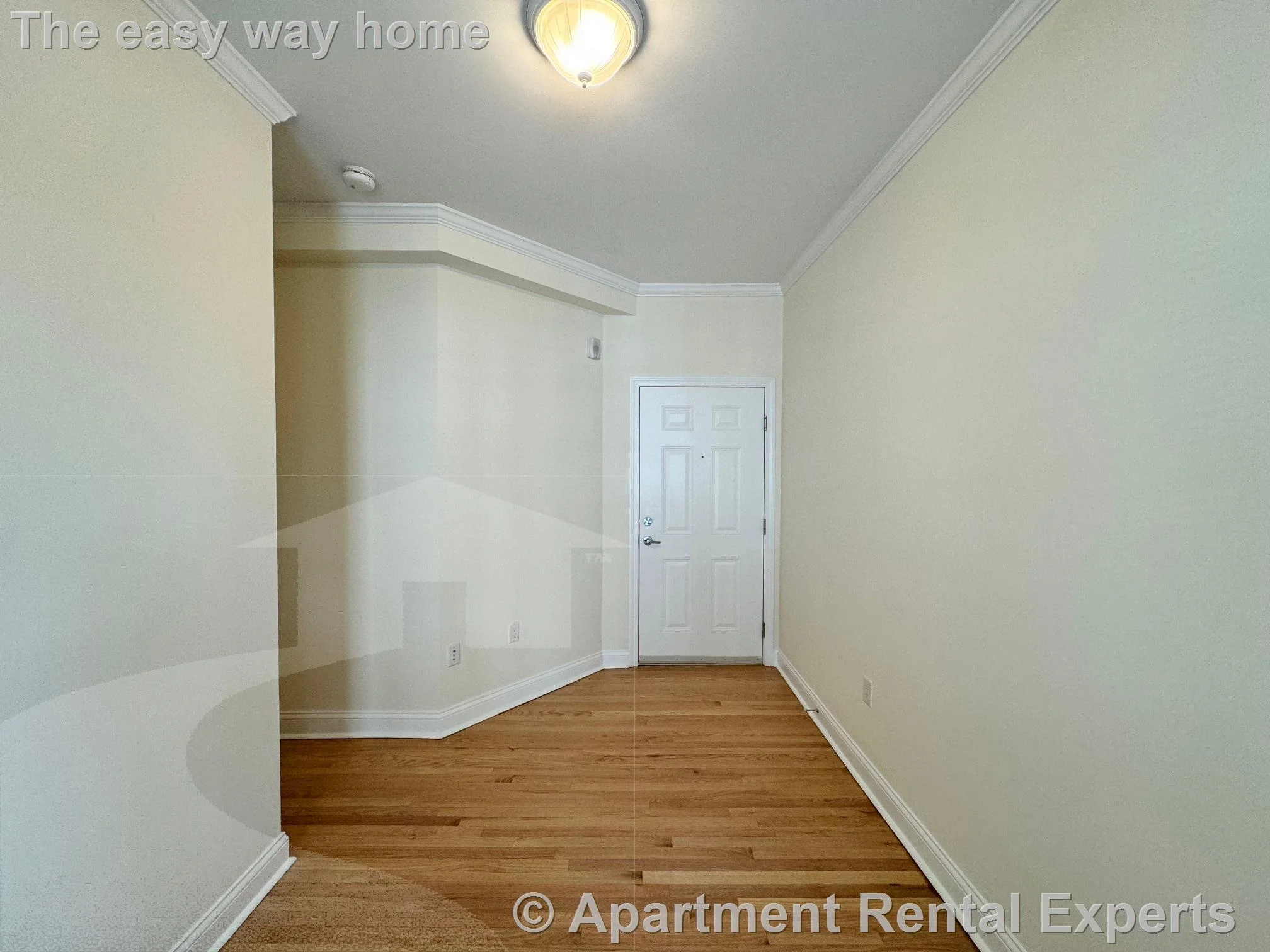 3 bed, 1 bath apartment for rent at 65 Langdon St Unit 2, Harvard Square — photo 11 of 24