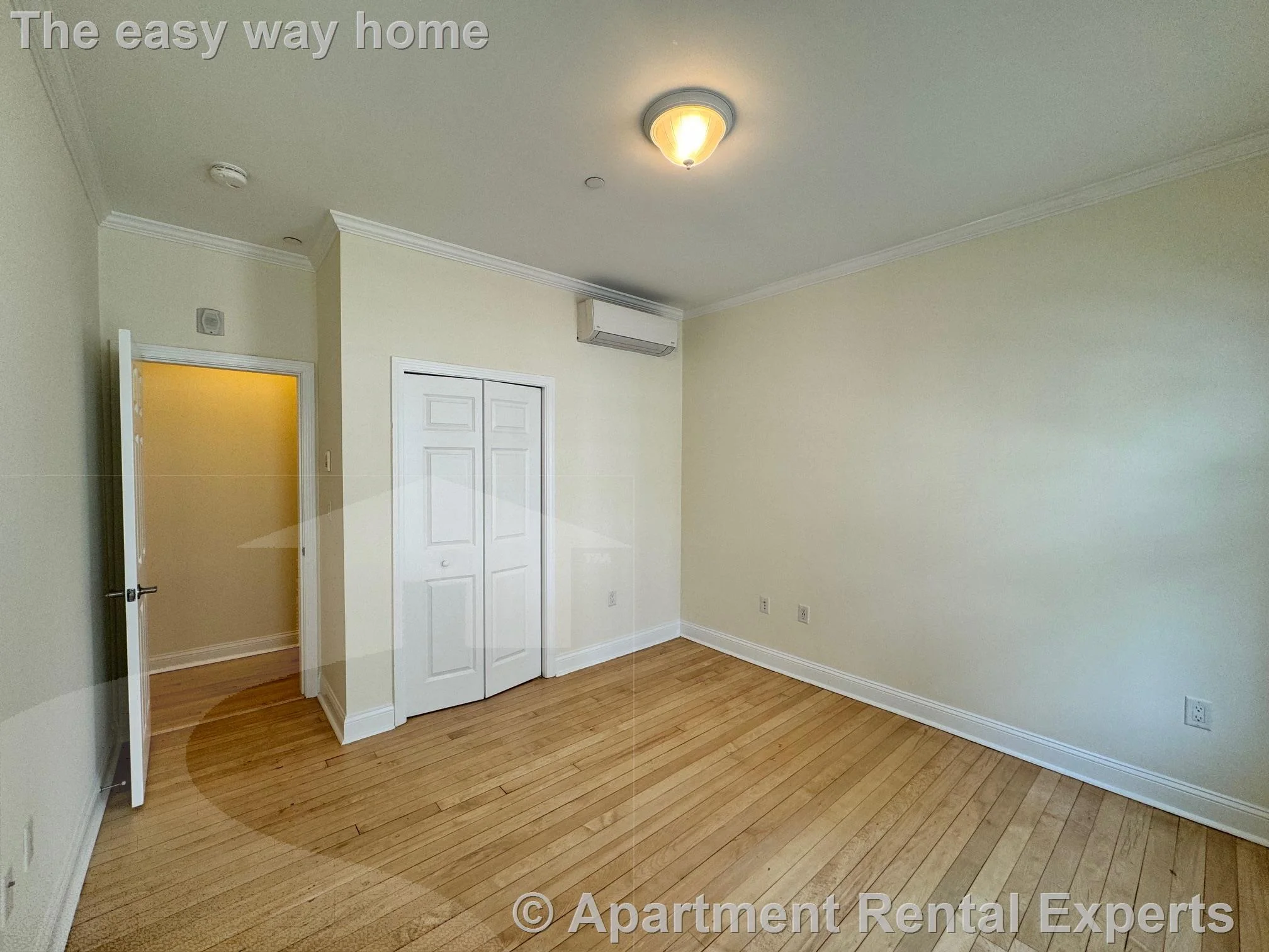 3 bed, 1 bath apartment for rent at 65 Langdon St Unit 2, Harvard Square — photo 18 of 24