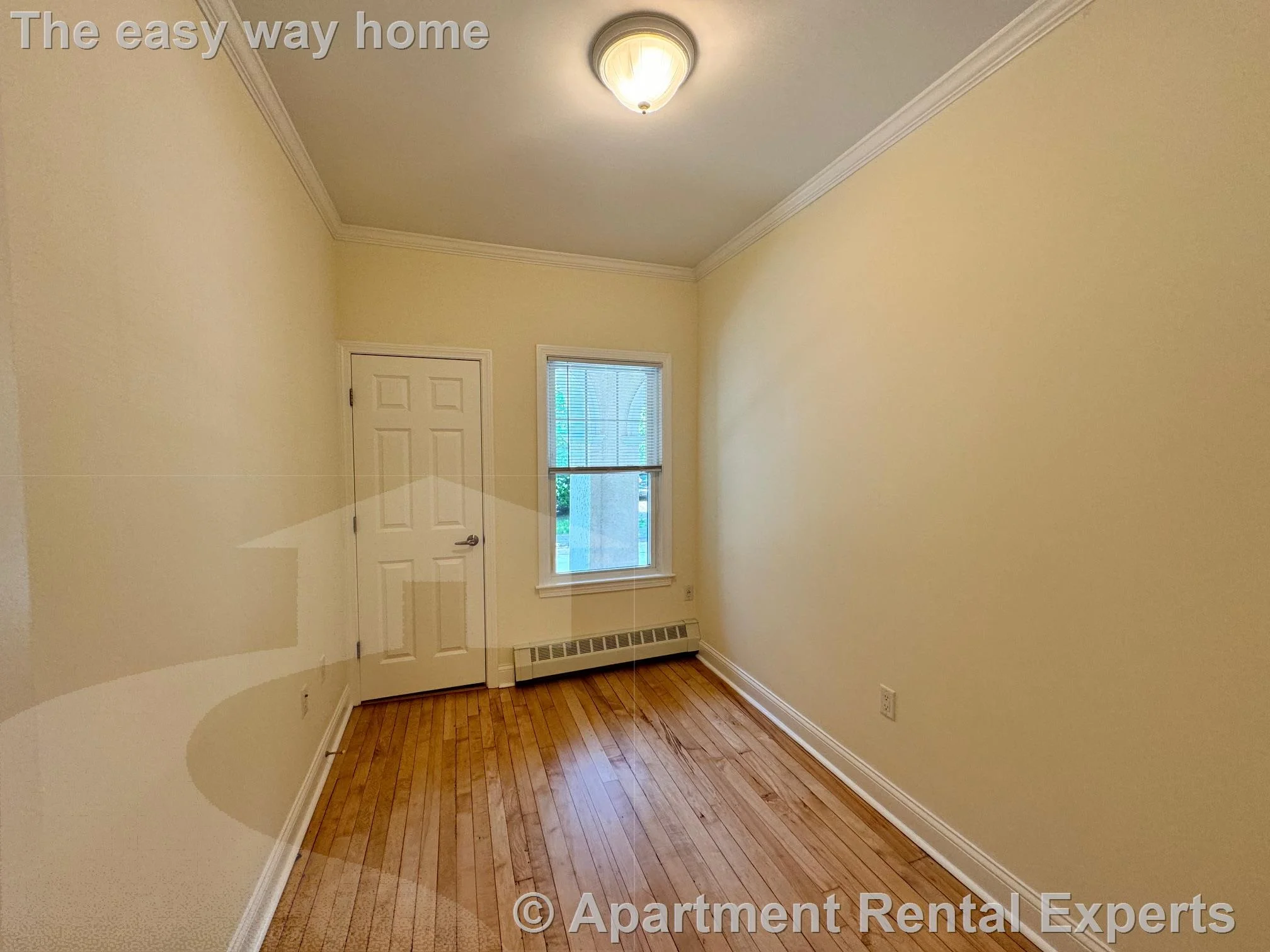 3 bed, 1 bath apartment for rent at 65 Langdon St Unit 2, Harvard Square — photo 5 of 24