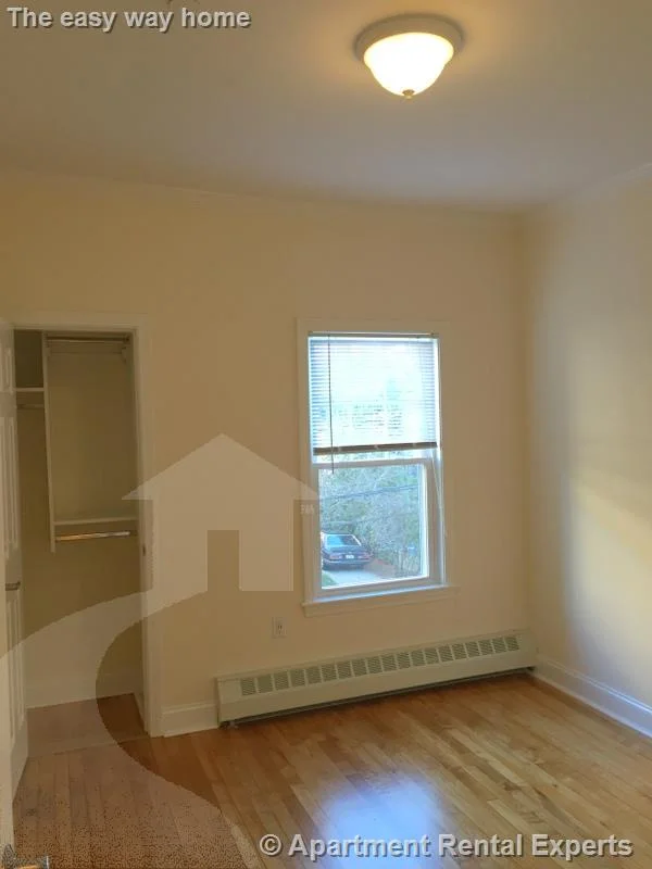 3 bed, 1 bath apartment for rent at 65 Langdon St Unit 6, Harvard Square — photo 6 of 20