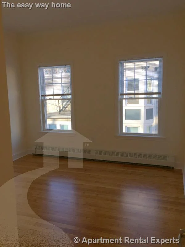 3 bed, 1 bath apartment for rent at 65 Langdon St Unit 6, Harvard Square — photo 11 of 20