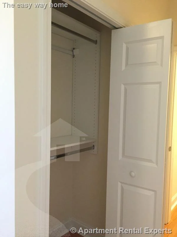 3 bed, 1 bath apartment for rent at 65 Langdon St Unit 6, Harvard Square — photo 4 of 20