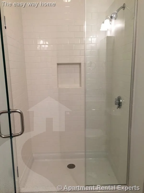 3 bed, 1 bath apartment for rent at 65 Langdon St Unit 6, Harvard Square — photo 10 of 20