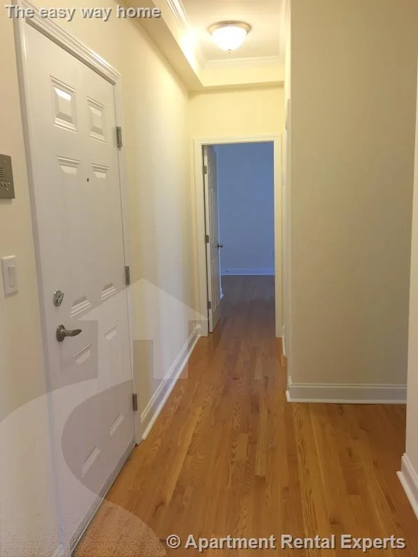 3 bed, 1 bath apartment for rent at 65 Langdon St Unit 6, Harvard Square — photo 8 of 20