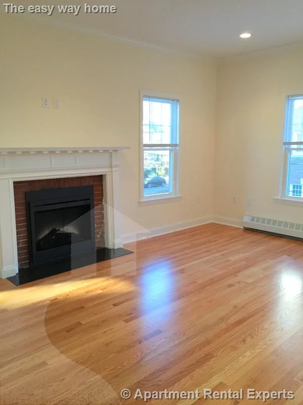 3 bed, 1 bath apartment for rent at 65 Langdon St Unit 6, Harvard Square — photo 5 of 20