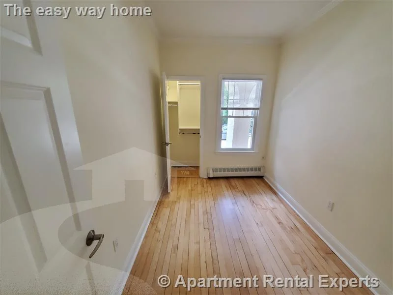 2 bed, 1 bath apartment for rent at 65 Langdon St Unit 8, Harvard Square — photo 5 of 15
