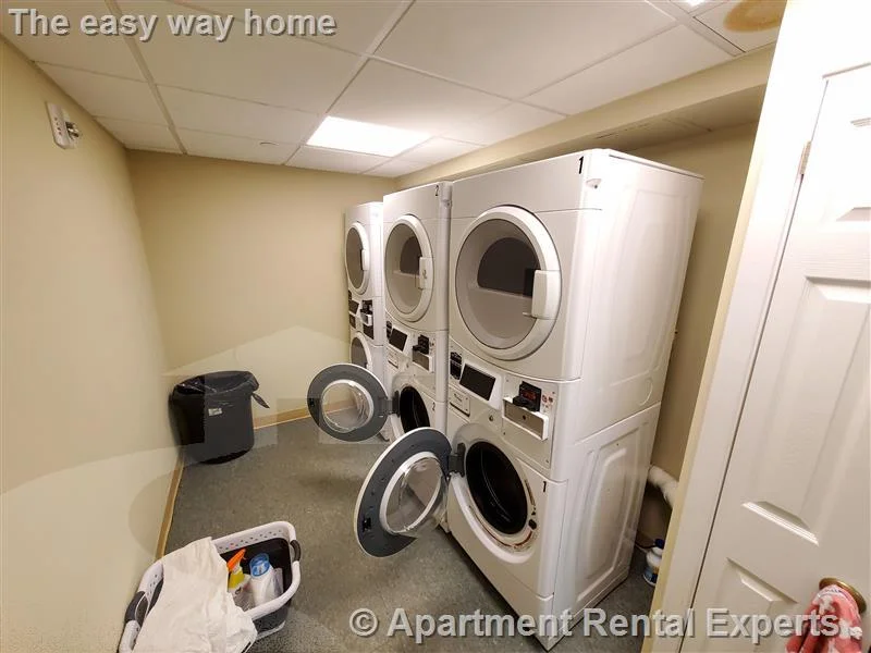 2 bed, 1 bath apartment for rent at 65 Langdon St Unit 8, Harvard Square — photo 13 of 15
