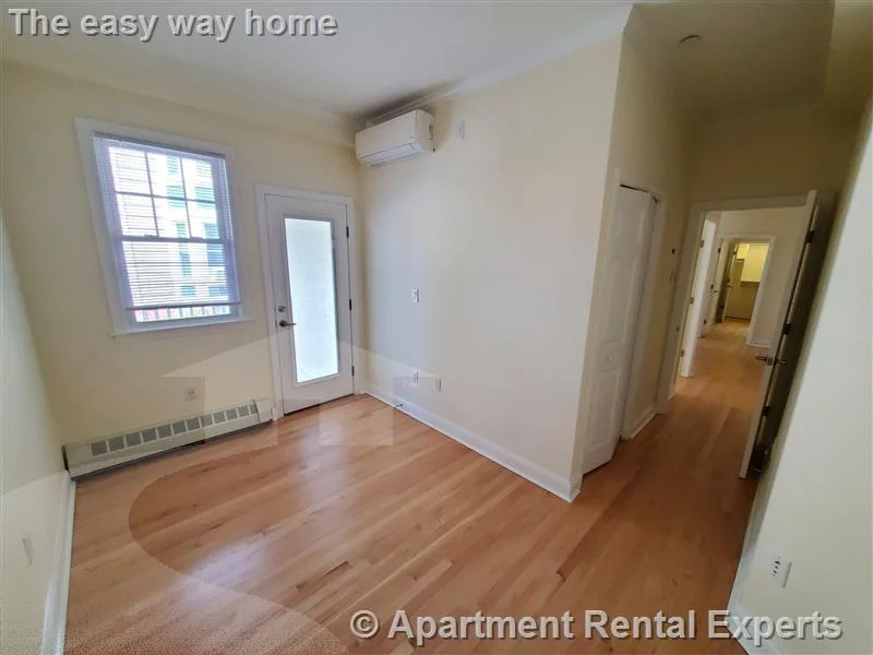 2 bed, 1 bath apartment for rent at 65 Langdon St Unit 8, Harvard Square — photo 9 of 15