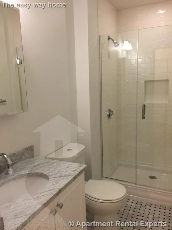 3 bed, 1 bath apartment for rent at 65 Langdon St Unit 9, Harvard Square — photo 7 of 22