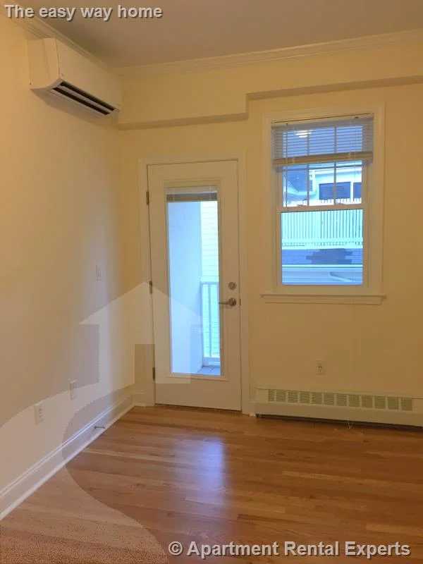 3 bed, 1 bath apartment for rent at 65 Langdon St Unit 9, Harvard Square — photo 11 of 22