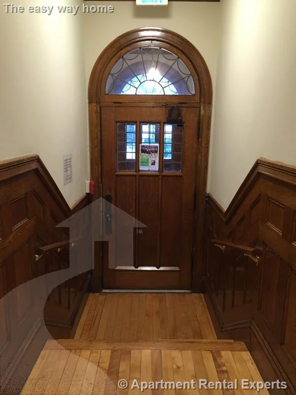 3 bed, 1 bath apartment for rent at 65 Langdon St Unit 9, Harvard Square — photo 17 of 22