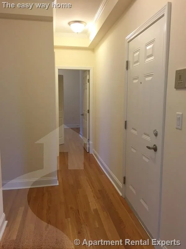 3 bed, 1 bath apartment for rent at 65 Langdon St Unit 9, Harvard Square — photo 6 of 22