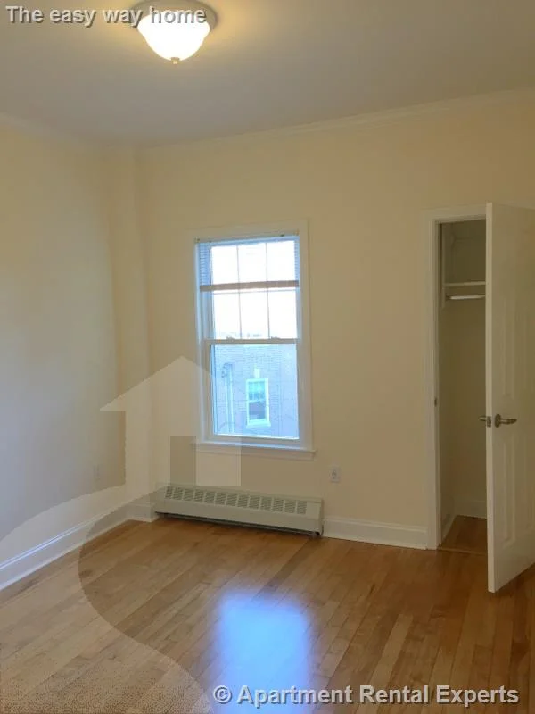 3 bed, 1 bath apartment for rent at 65 Langdon St Unit 9, Harvard Square — photo 5 of 22